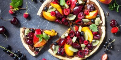 23 meilleures recettes de pizza aux biscuits que les enfants adoreront