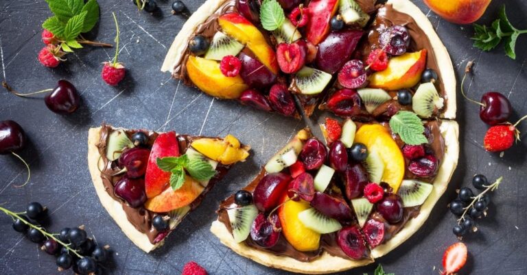 23 meilleures recettes de pizza aux biscuits que les enfants adoreront