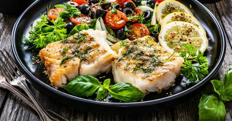 23 meilleures recettes de poisson grillé à savourer toute l'année