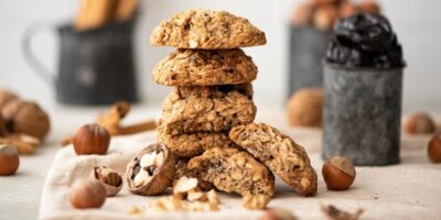 23 meilleures recettes et idées de figues séchées