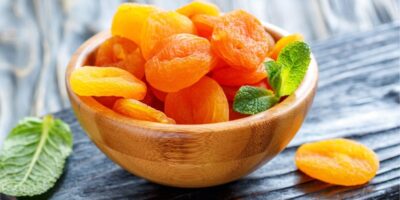 25 meilleures recettes d&rsquo;abricots séchés à essayer