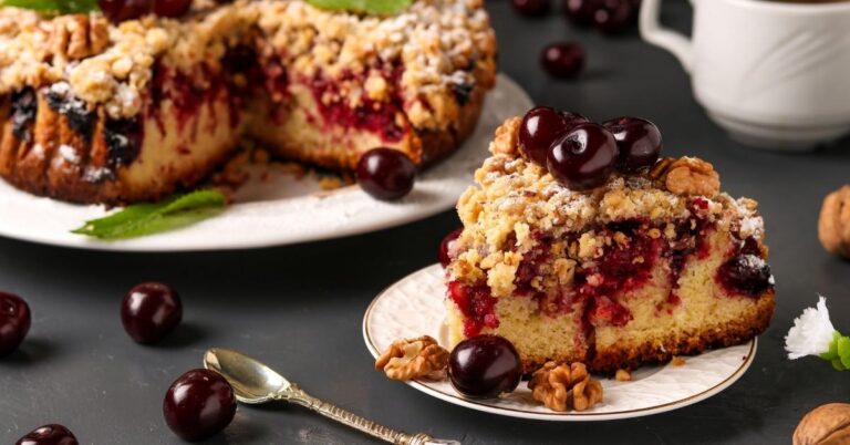 25 meilleures recettes de garniture de tarte en conserve