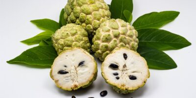 25 meilleurs fruits philippins à essayer aujourd&rsquo;hui