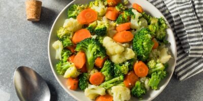 25 meilleurs plats d&rsquo;accompagnement de brocoli pour le dîner