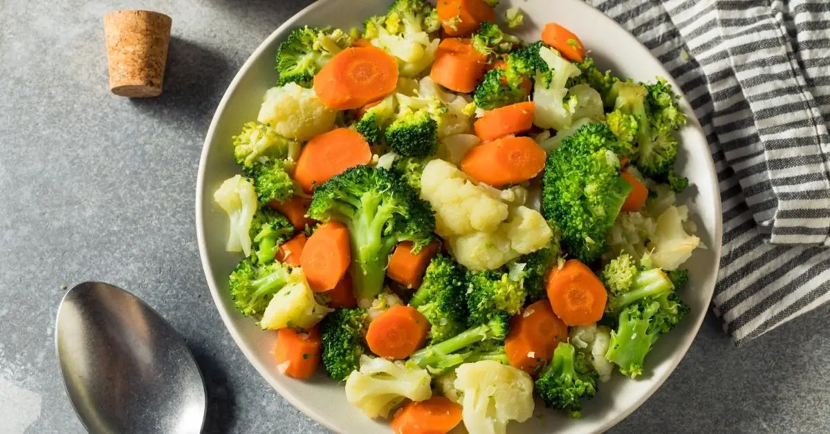 25 meilleurs plats d'accompagnement de brocoli pour le dîner