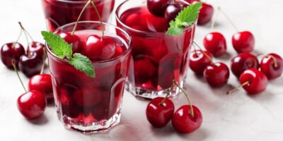 25 meilleurs shots de gelée de Noël (+ recettes faciles)