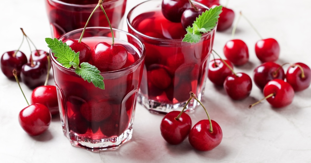 25 meilleurs shots de gelée de Noël (+ recettes faciles)