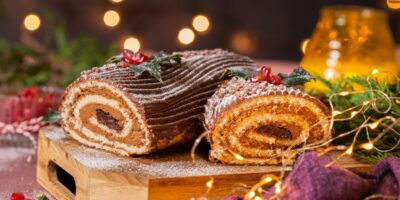 25 recettes de gâteaux français authentiques que nous adorons