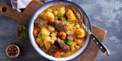 25 recettes dominicaines populaires que vous devez essayer