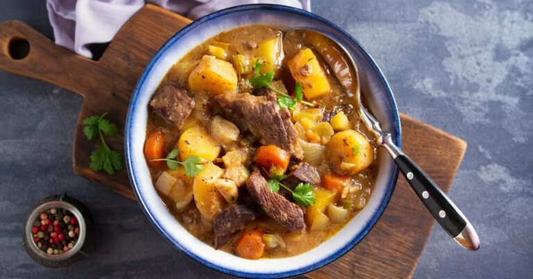 25 recettes dominicaines populaires que vous devez essayer