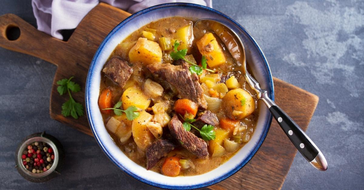 25 recettes dominicaines populaires que vous devez essayer