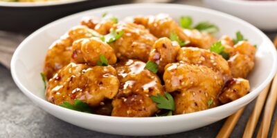 27 recettes faciles sans gluten et sans produits laitiers