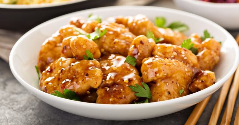 27 recettes faciles sans gluten et sans produits laitiers