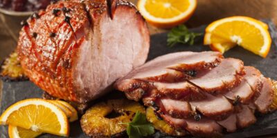 30 idées amusantes de repas de Pâques (+ recettes faciles)