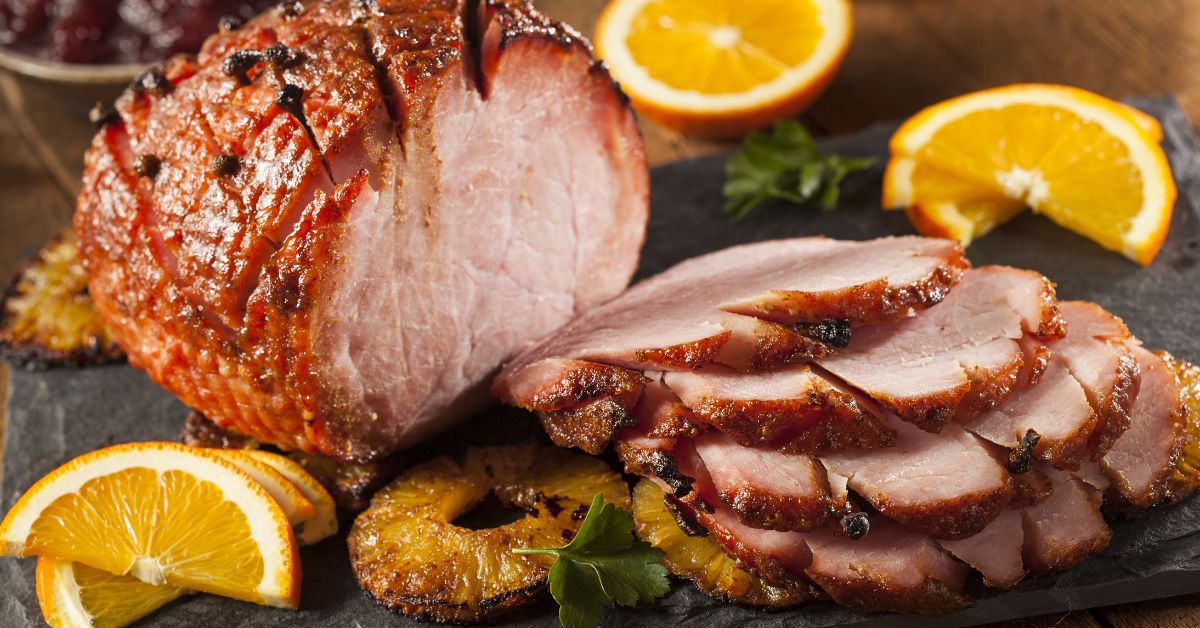 30 idées amusantes de repas de Pâques (+ recettes faciles)