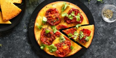 30 meilleures recettes sans gluten pour les enfants