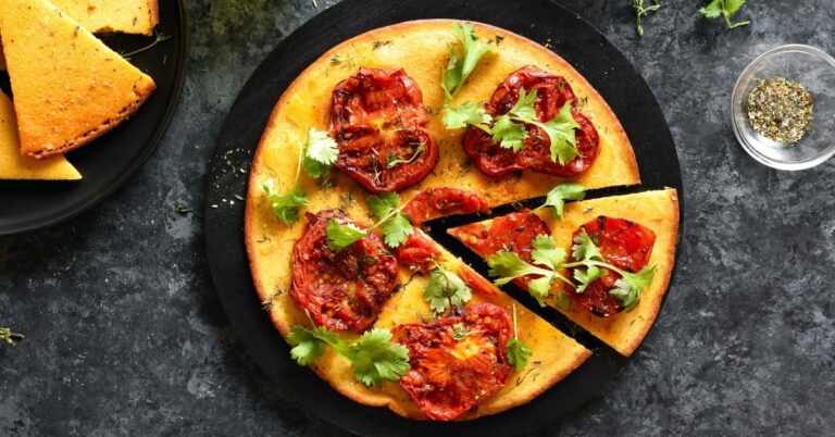 30 meilleures recettes sans gluten pour les enfants