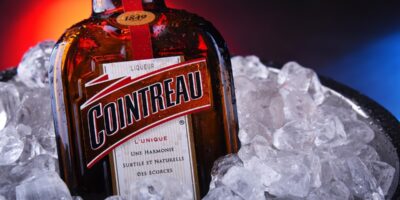 Cointreau vs Triple Sec : quelle est la différence ?