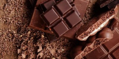 Le chocolat tourne-t-il mal ?  La douce vérité
