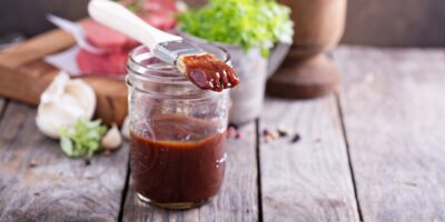 10 MEILLEURES sauces pour porc effiloché