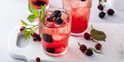 10 cocktails de whisky d&rsquo;Halloween (+ boissons effrayantes)