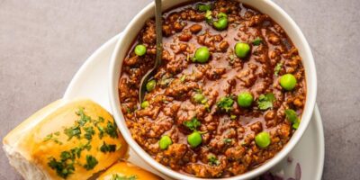 10 meilleures recettes de Keema que vous devez essayer
