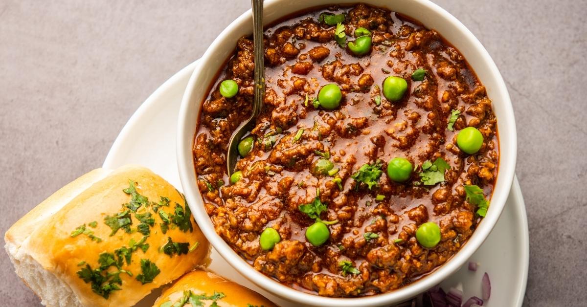 10 meilleures recettes de Keema que vous devez essayer