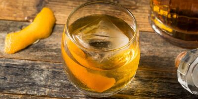 10 meilleurs cocktails de whisky japonais à essayer