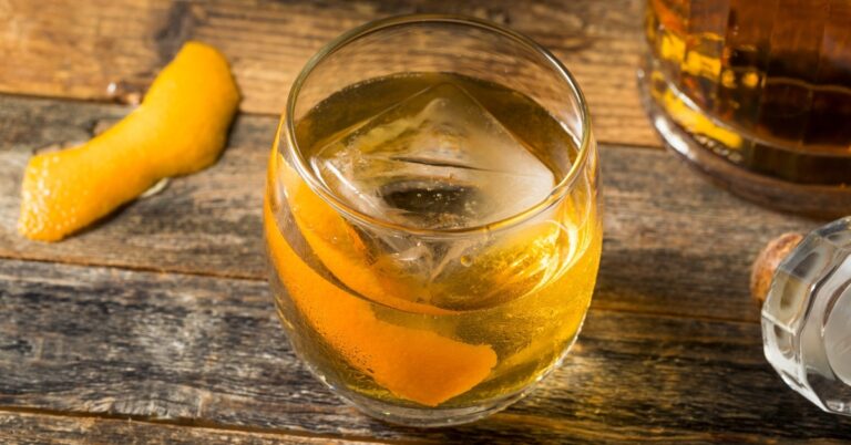 10 meilleurs cocktails de whisky japonais à essayer