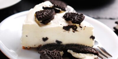 10 meilleurs desserts Oreo sans cuisson