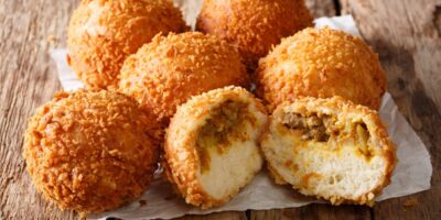 10 meilleurs pains japonais pour les amateurs de glucides