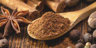 10 meilleurs substituts à la cannelle en pâtisserie