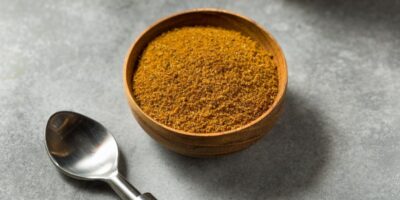 10 meilleurs substituts d&rsquo;assaisonnement Old Bay