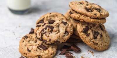 10 recettes de farine de lupin à faible teneur en glucides (régime Keto)