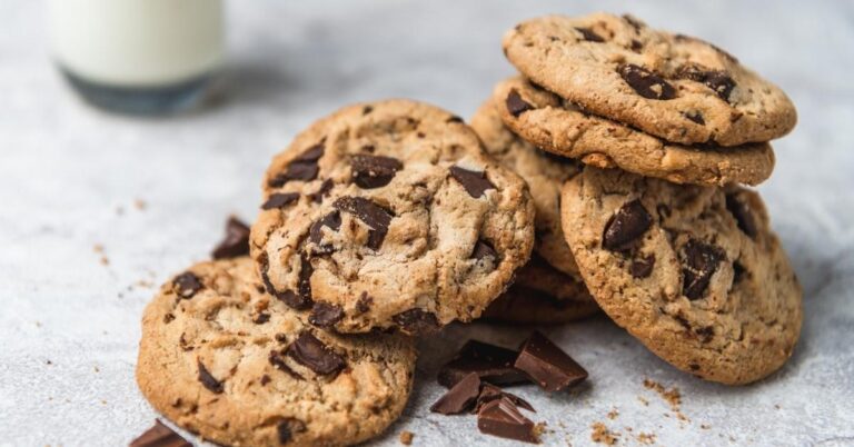10 recettes de farine de lupin à faible teneur en glucides (régime Keto)