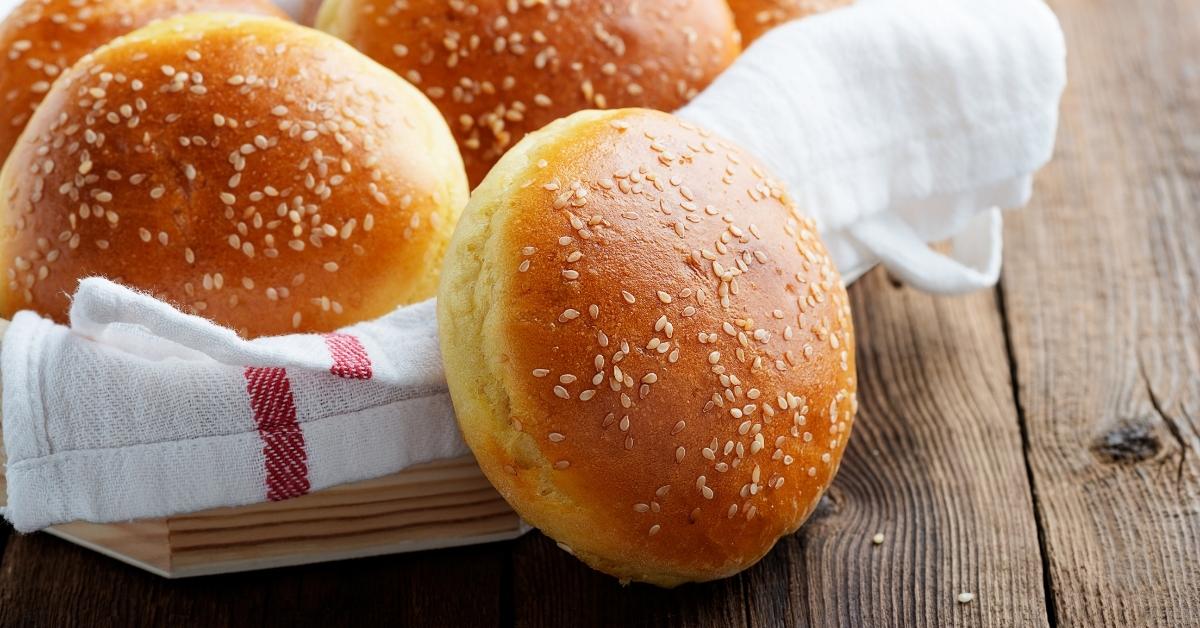 10 recettes de farine de pommes de terre (friandises sans gluten)