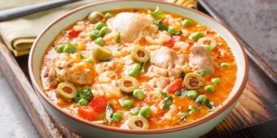 Quelques astuces de cuisine pour transformer votre expérience culinaire