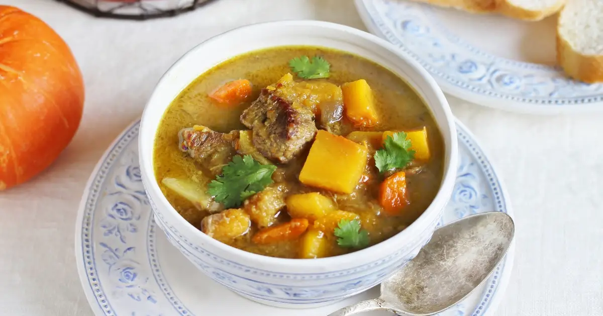 10 soupes jamaïcaines les plus populaires pour l'hiver