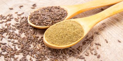 10 substituts au cumin (meilleurs remplacements)