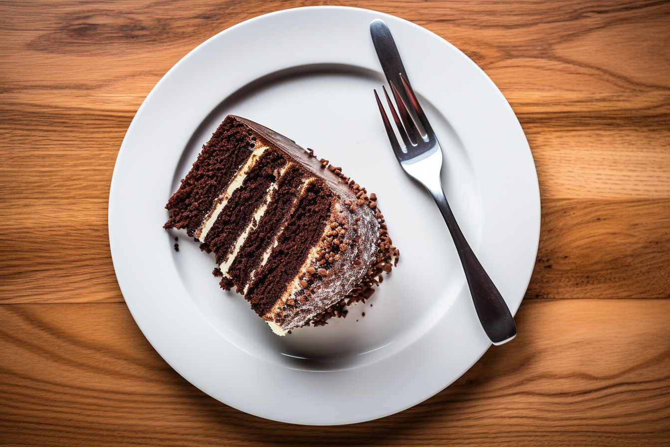 Qu'est-ce que la farine de chanvre et comment utiliser le CBD en cuisine ?