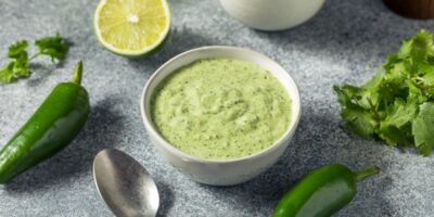 13 Sauces Péruviennes Traditionnelles (+ Recettes Faciles)