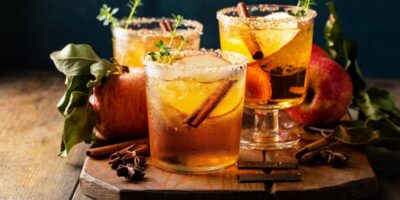 13 meilleures idées de cocktails et de boissons Jack Daniels
