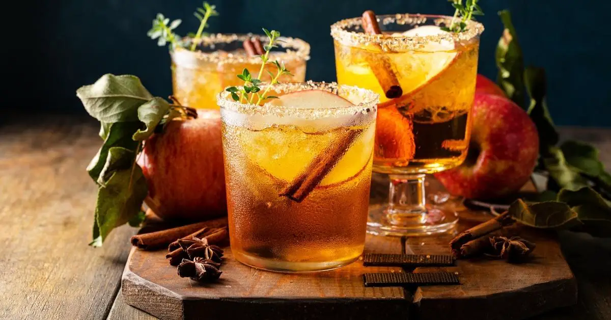 13 meilleures idées de cocktails et de boissons Jack Daniels