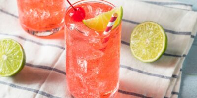 13 meilleures idées de cocktails et de boissons Moonshine
