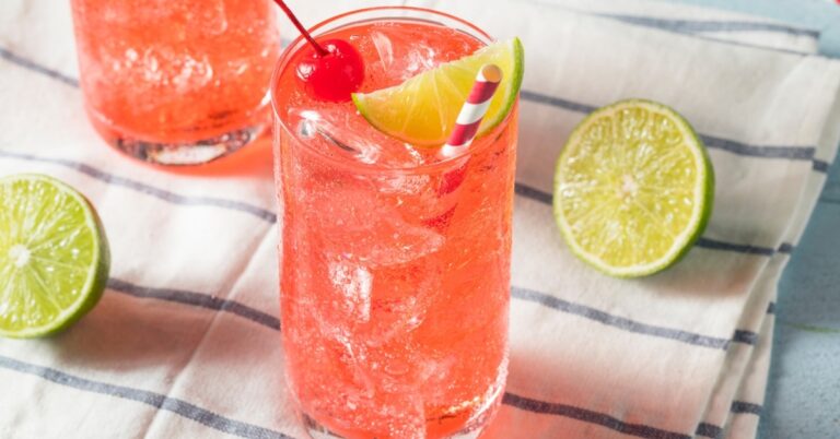 13 meilleures idées de cocktails et de boissons Moonshine