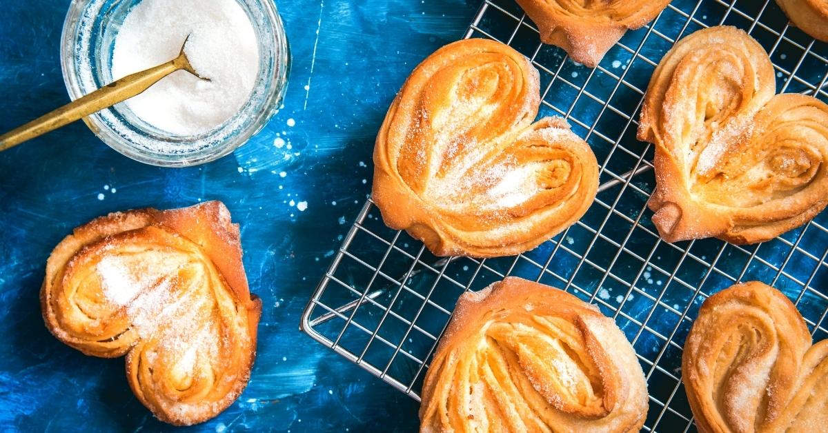 13 meilleures pâtisseries mexicaines (+ recettes faciles)