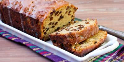 13 meilleures recettes de gâteaux irlandais et desserts