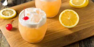 13 meilleurs cocktails à faible teneur en sucre (+ recettes faciles)