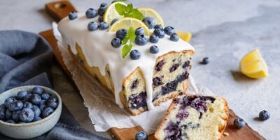 13 meilleurs desserts et recettes au limoncello