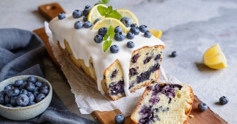 13 meilleurs desserts et recettes au limoncello